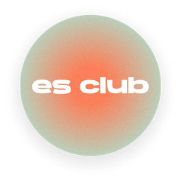 es club
